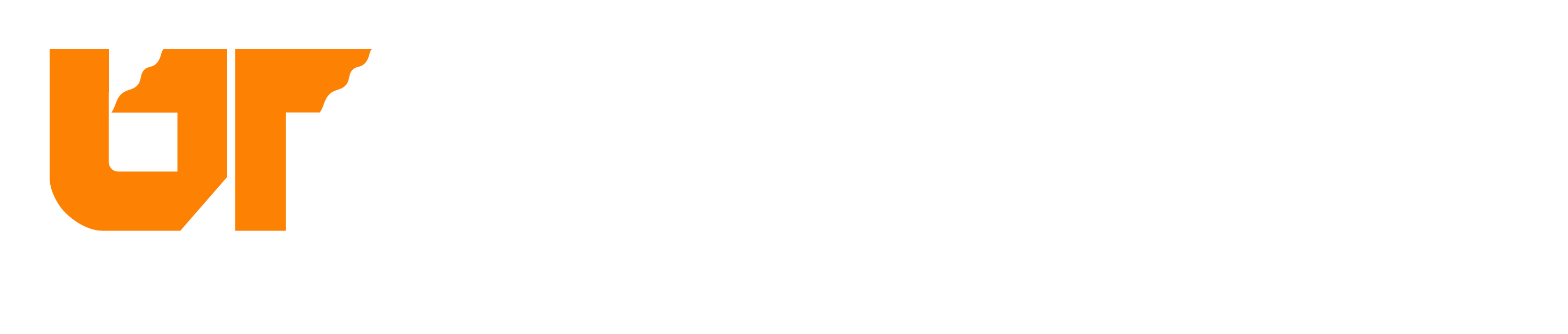 Institute of Agriculture Logo